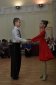 phoca_thumb_l_С‚СѓСЂРЅРёСЂ 645
